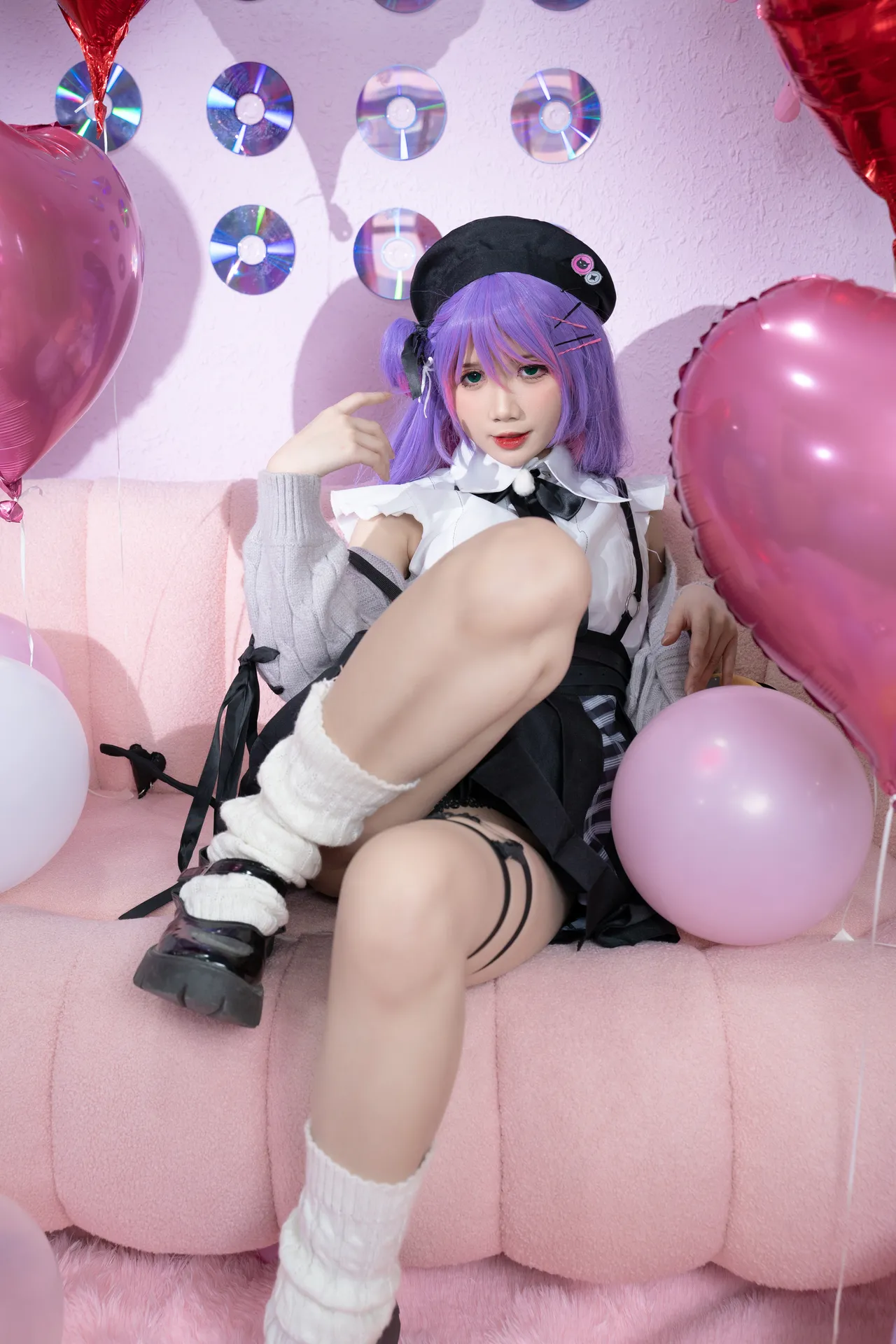 Poppachan - towa-erohere10.webp