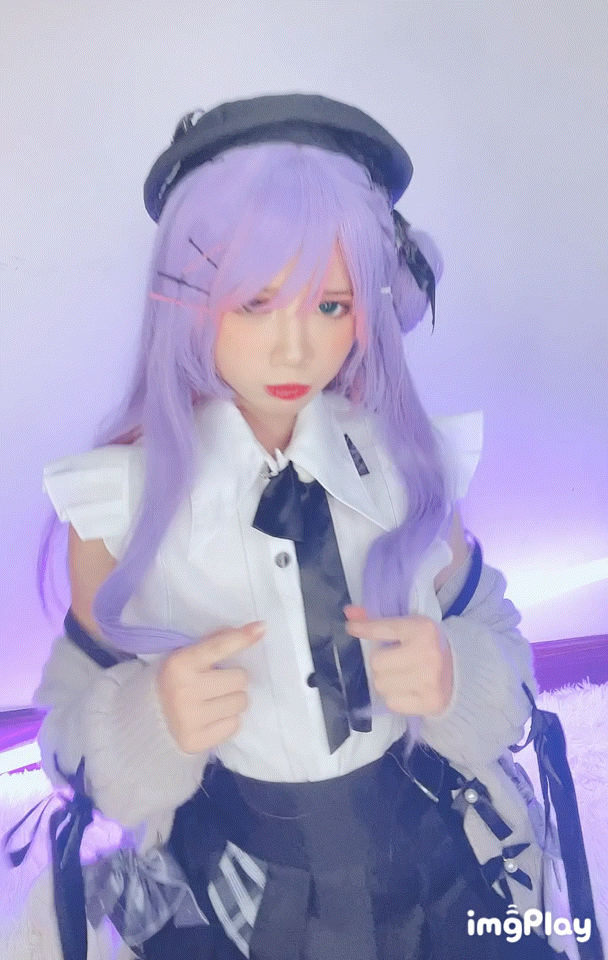 Poppachan - towa-erohere103.gif