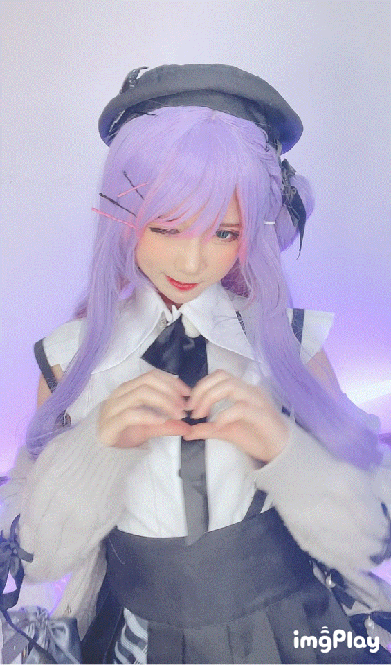 Poppachan - towa-erohere105.gif