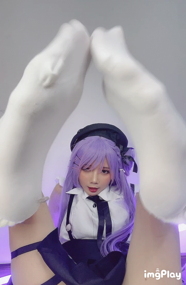 Poppachan - towa-erohere108.gif