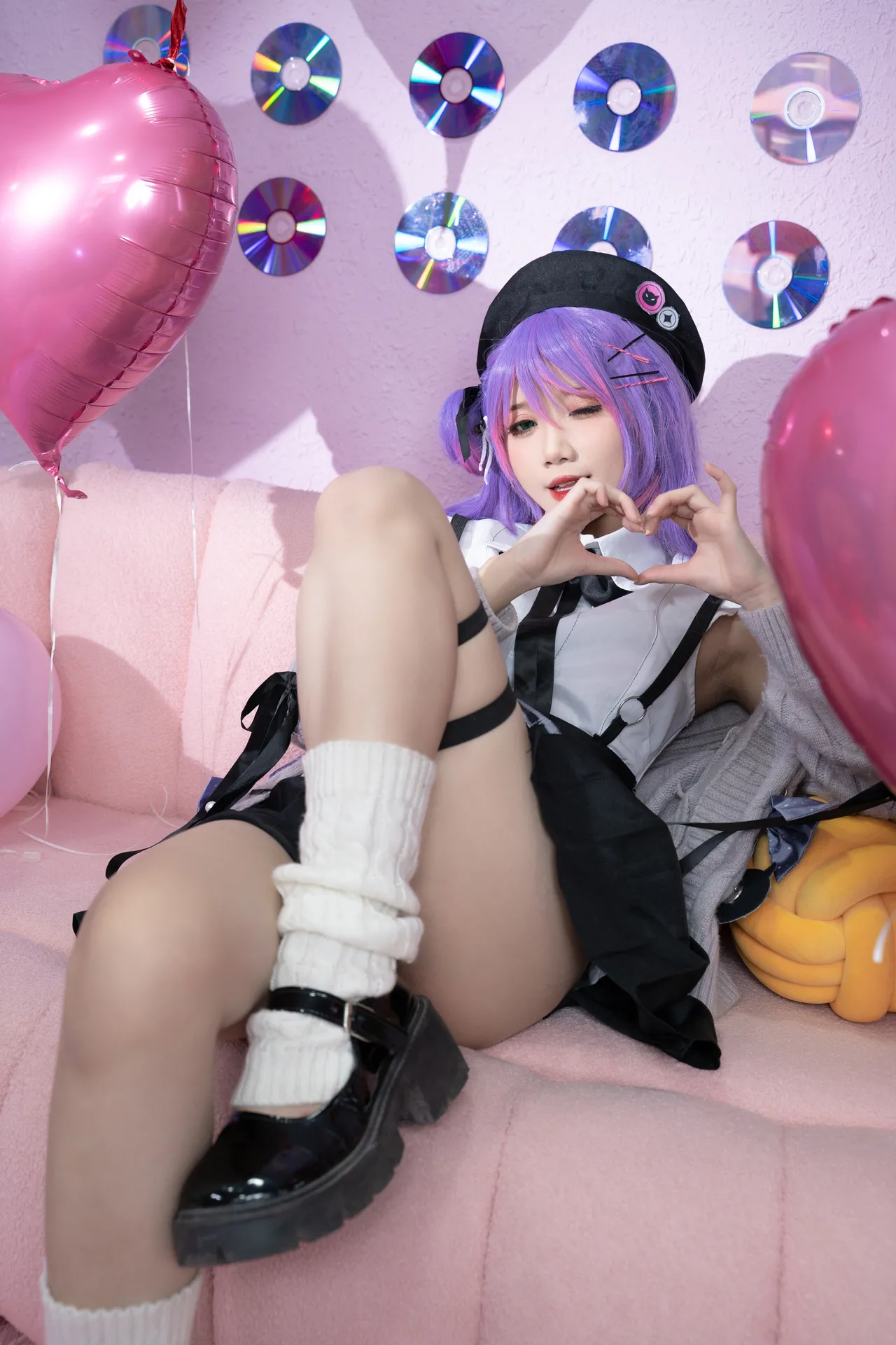 Poppachan - towa-erohere11.webp