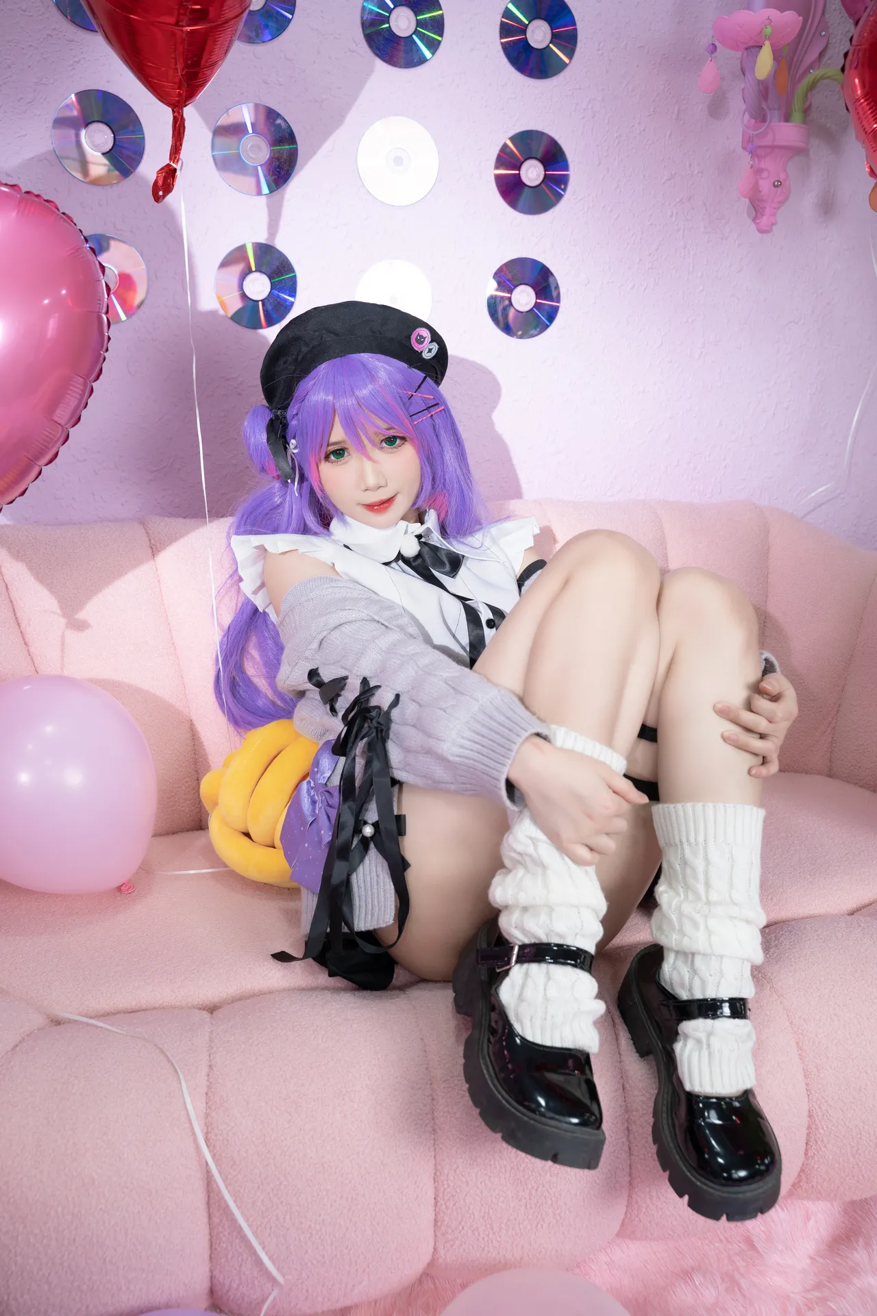 Poppachan - towa-erohere12.webp