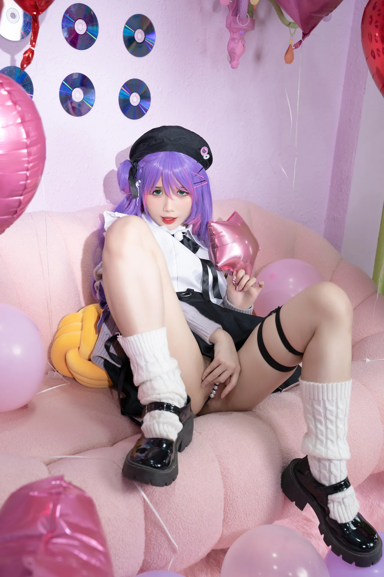 Poppachan - towa-erohere13.webp