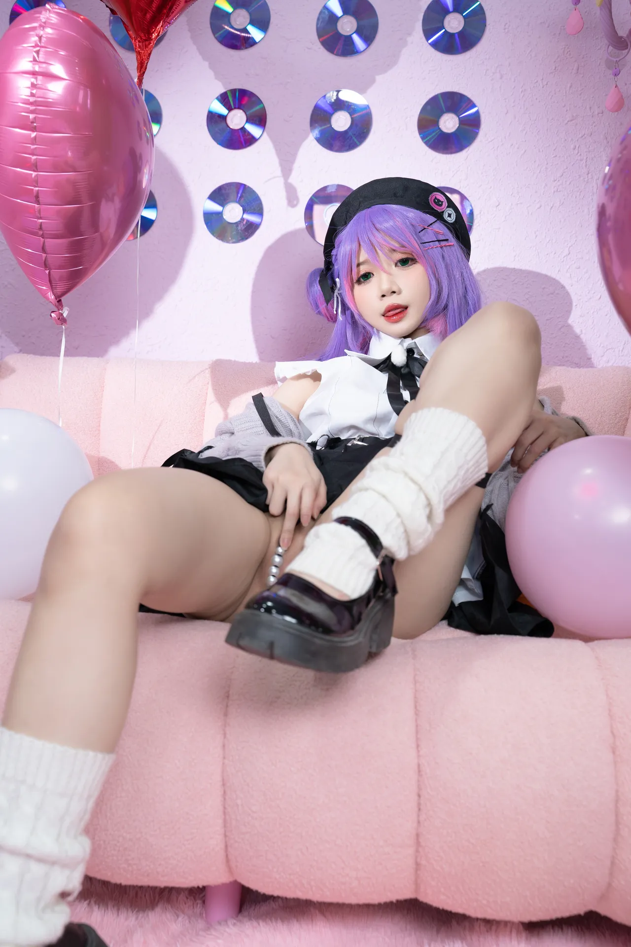 Poppachan - towa-erohere16.webp