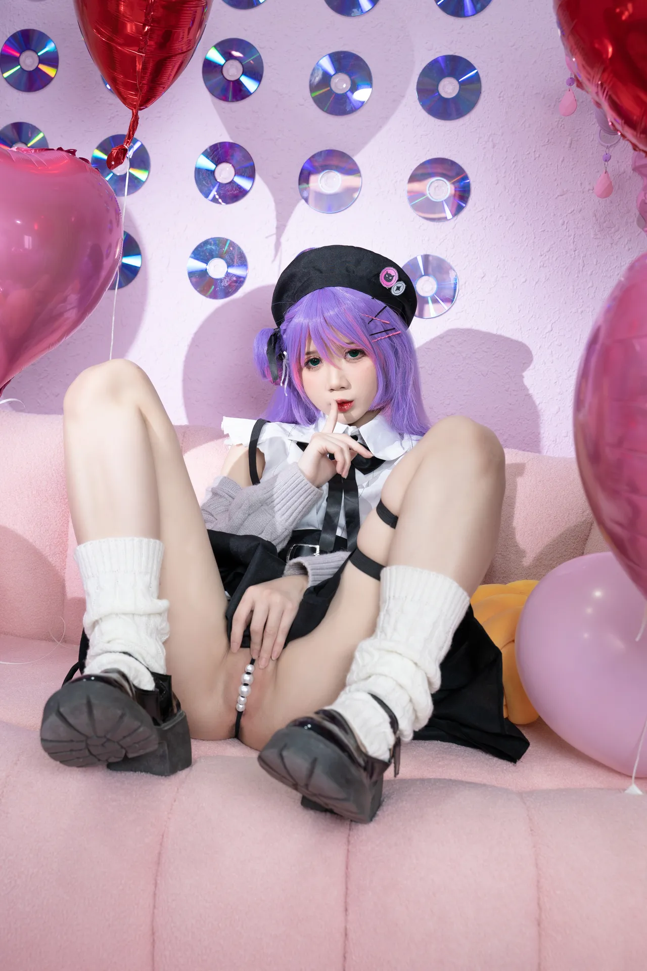 Poppachan - towa-erohere18.webp