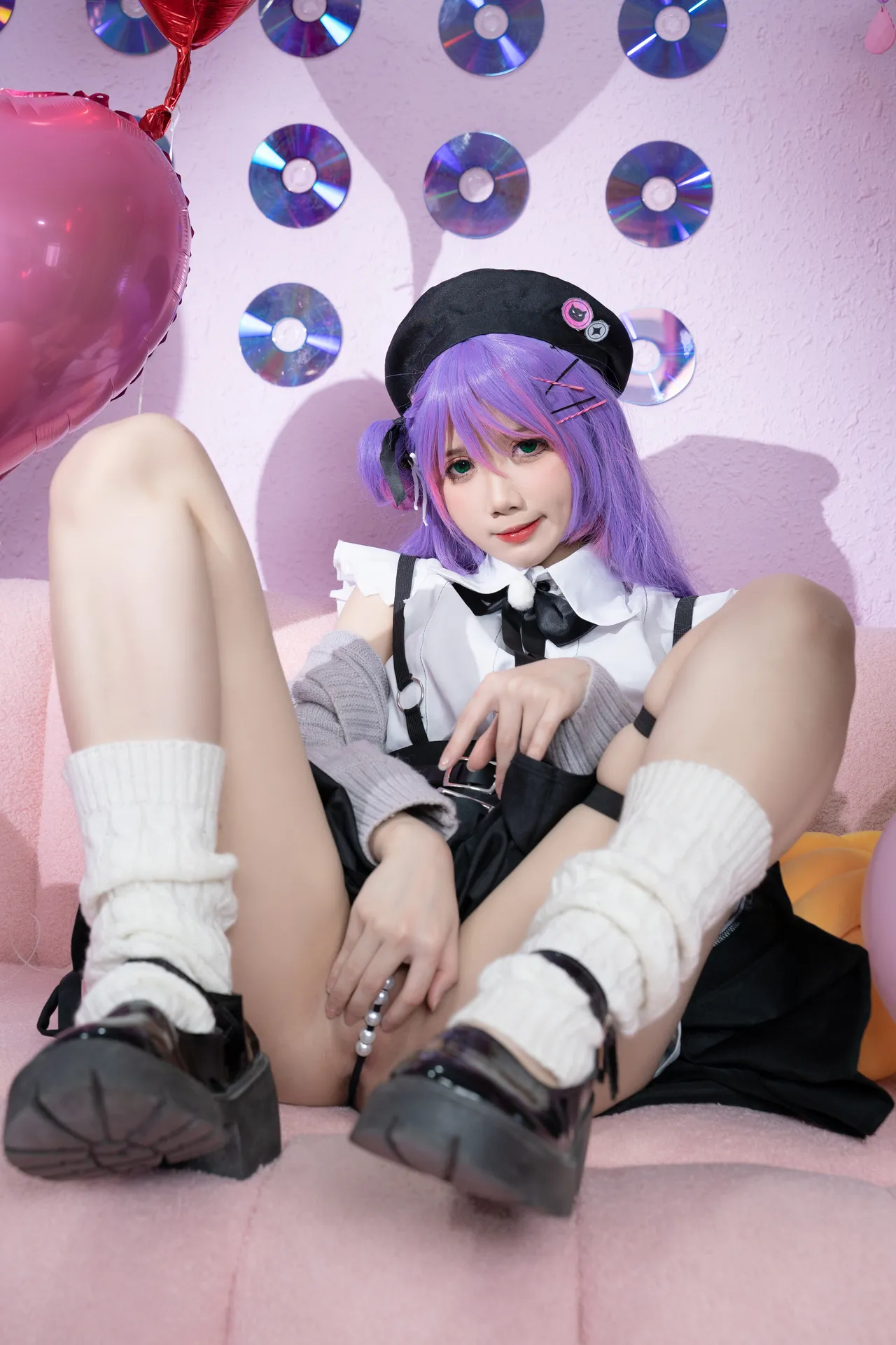 Poppachan - towa-erohere19.webp
