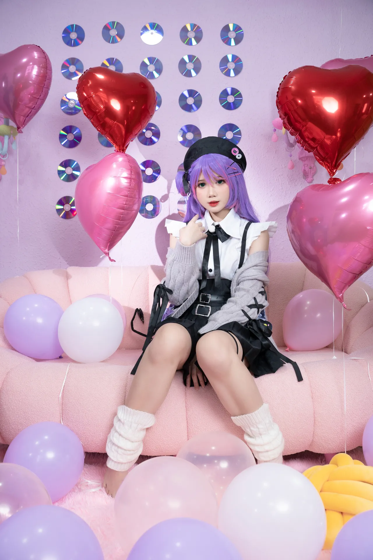 Poppachan - towa-erohere2.webp