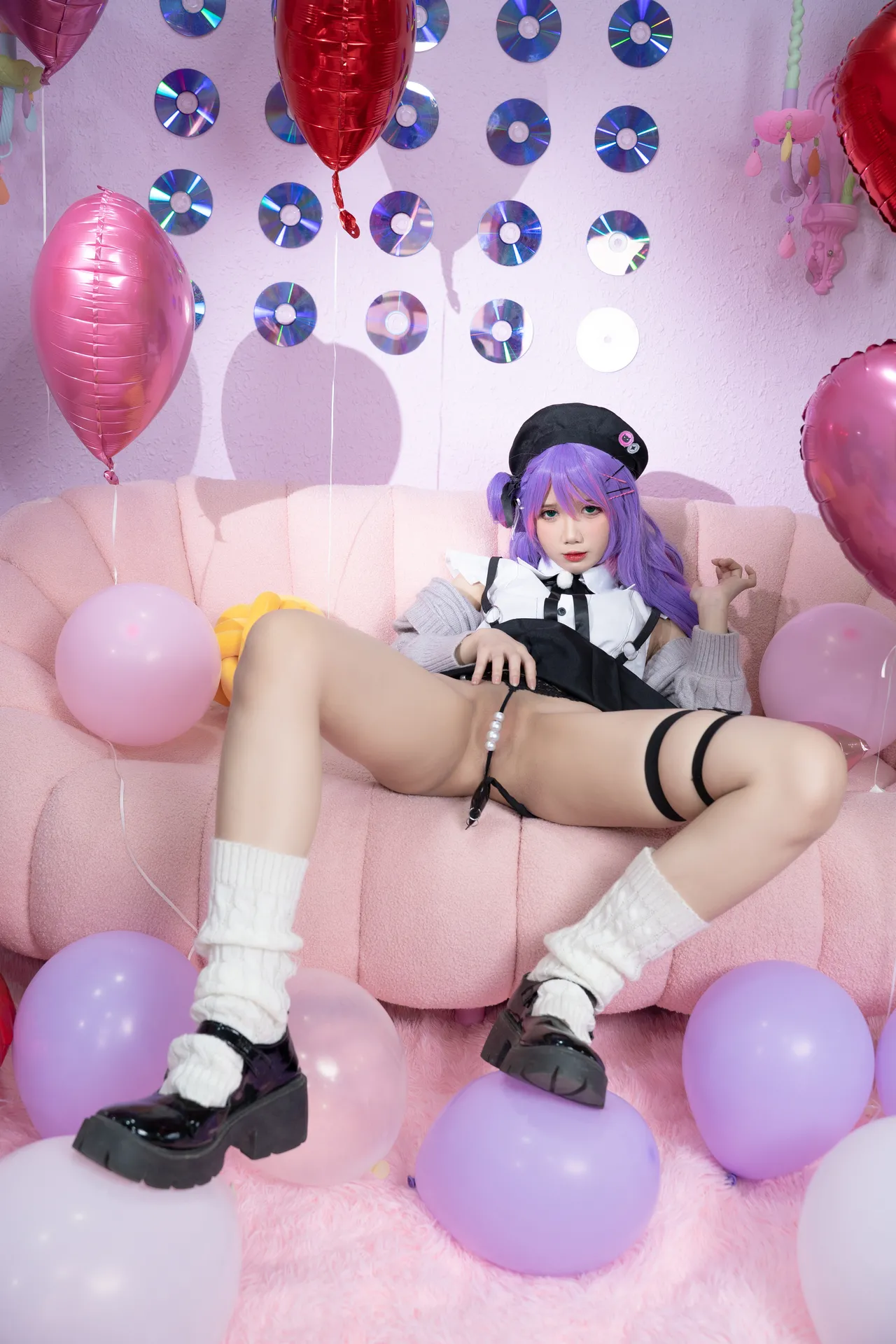 Poppachan - towa-erohere21.webp
