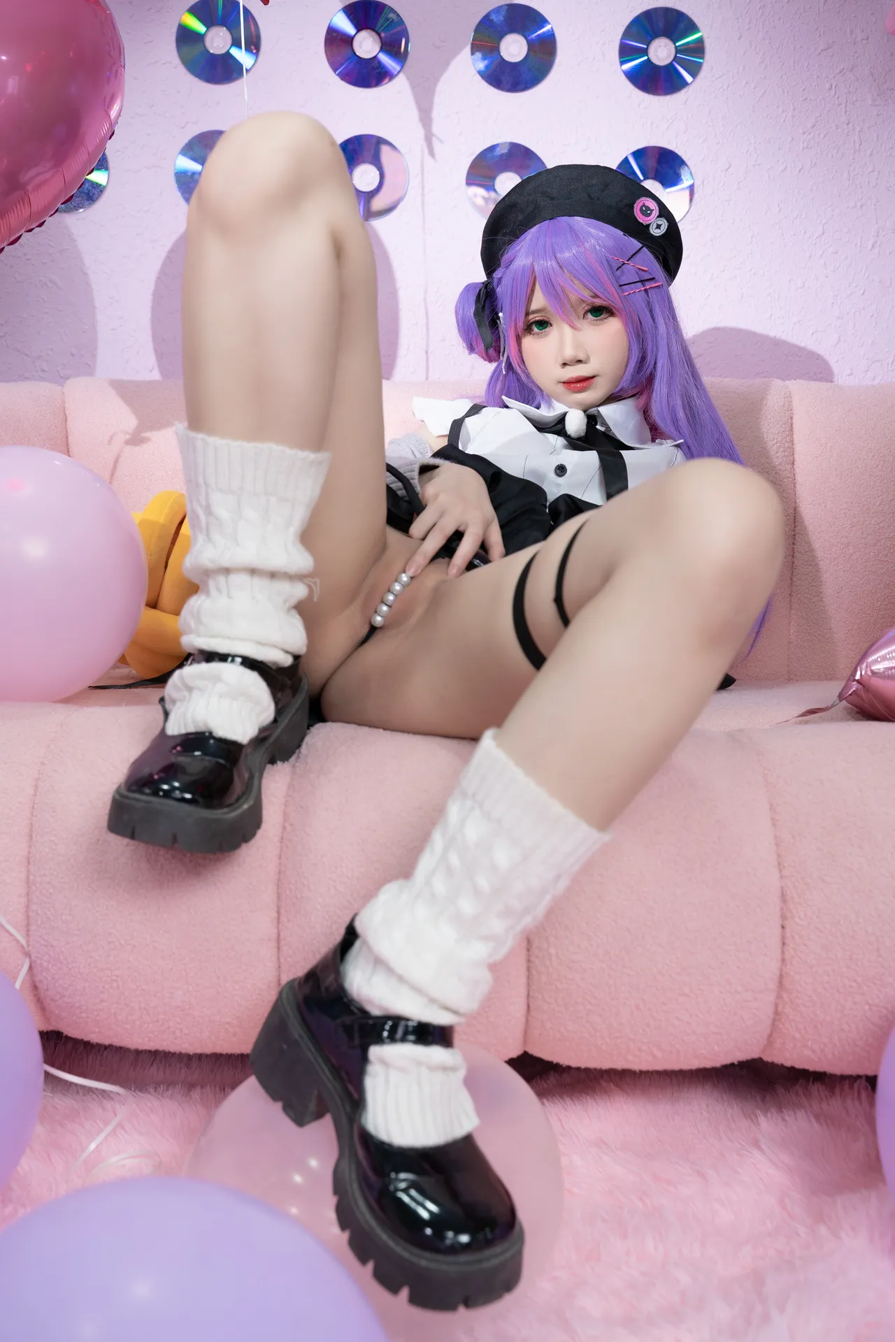 Poppachan - towa-erohere23.webp