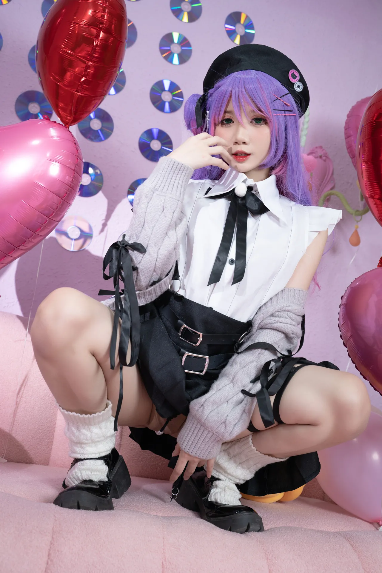 Poppachan - towa-erohere28.webp