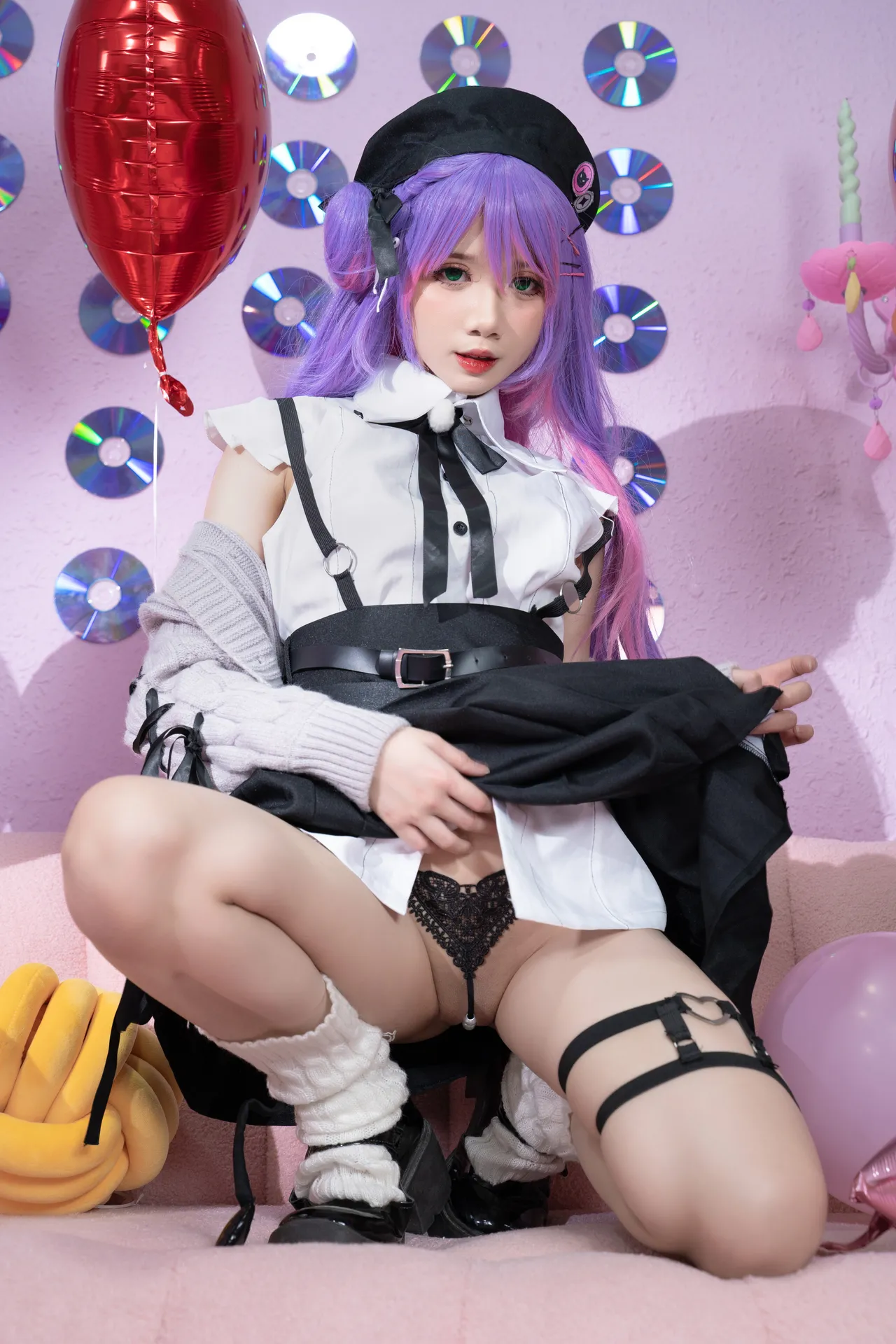 Poppachan - towa-erohere29.webp