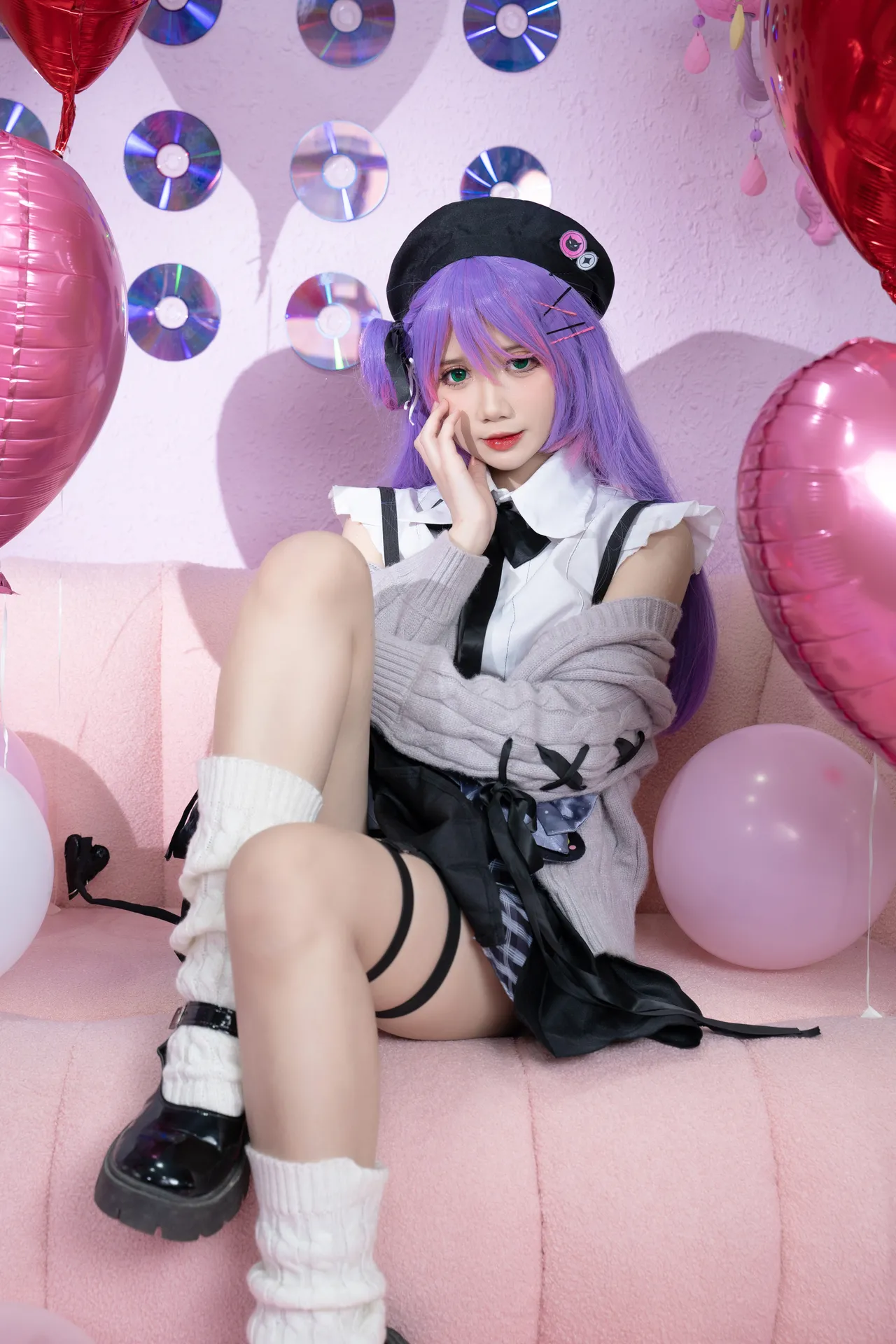 Poppachan - towa-erohere3.webp