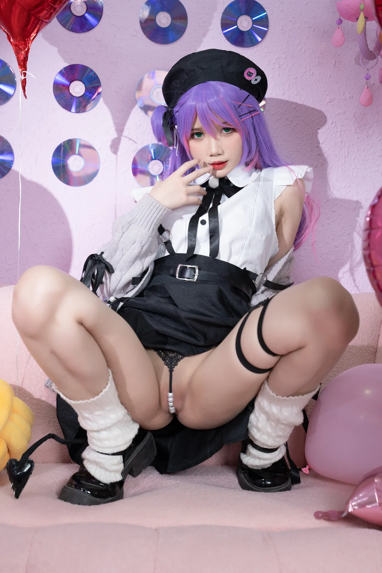 Poppachan - towa-erohere34.webp