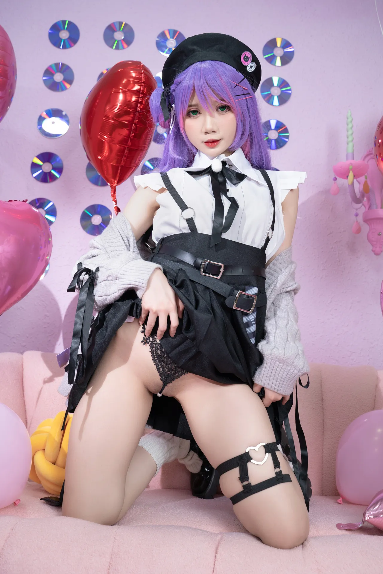 Poppachan - towa-erohere35.webp