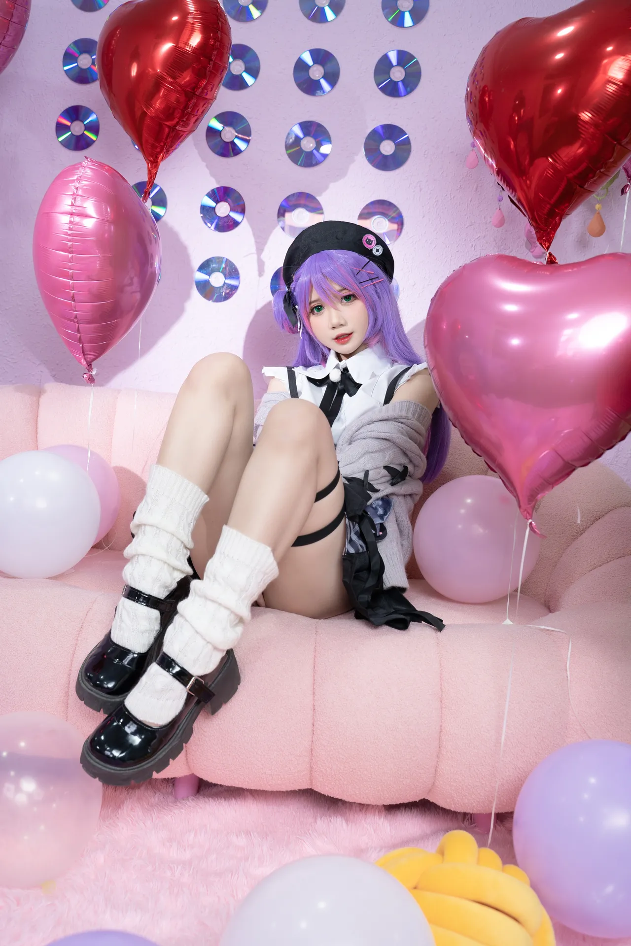 Poppachan - towa-erohere4.webp