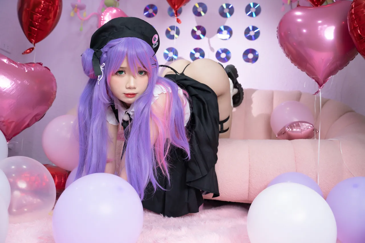Poppachan - towa-erohere41.webp