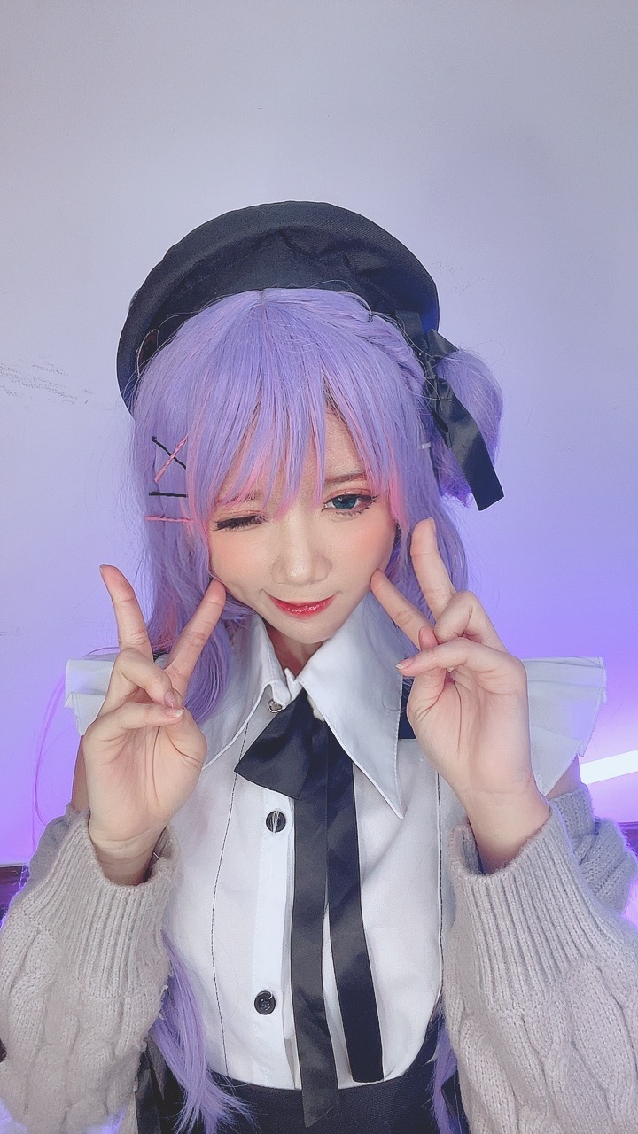 Poppachan - towa-erohere42.jpg