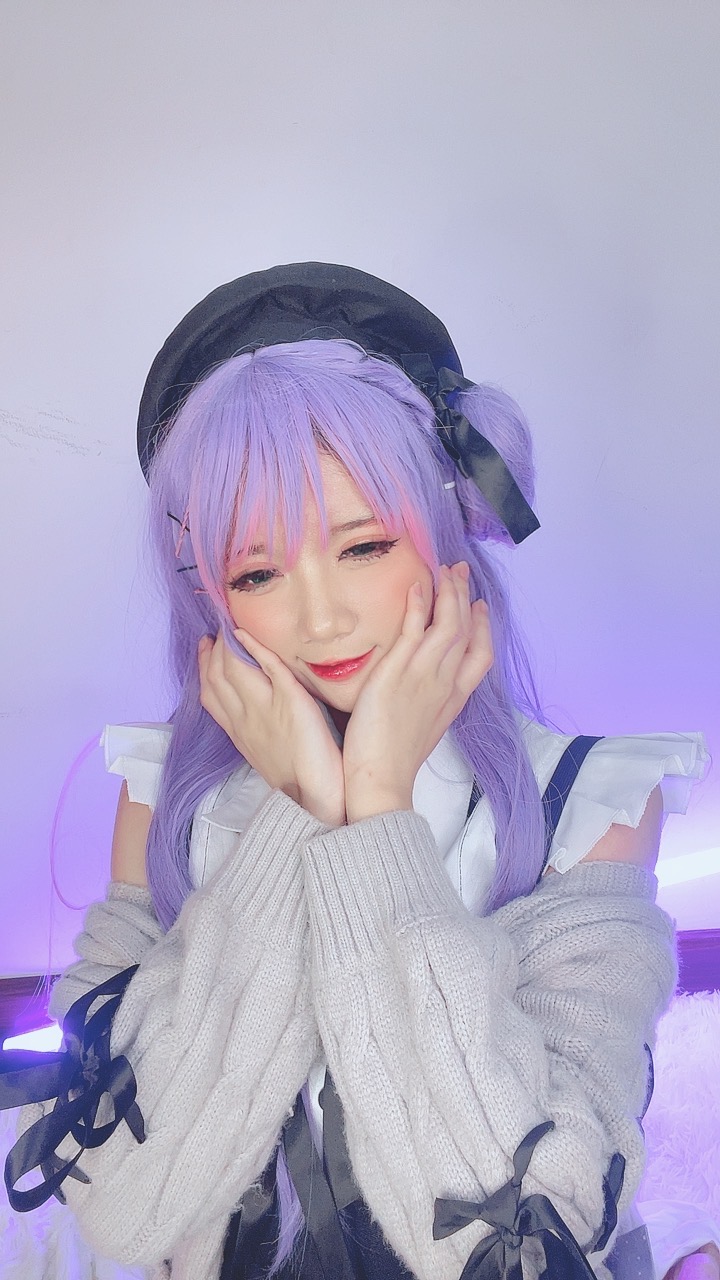 Poppachan - towa-erohere43.jpg
