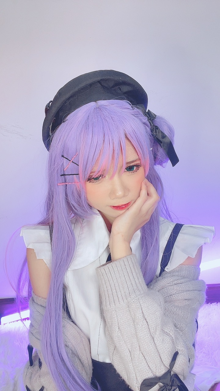 Poppachan - towa-erohere44.jpg