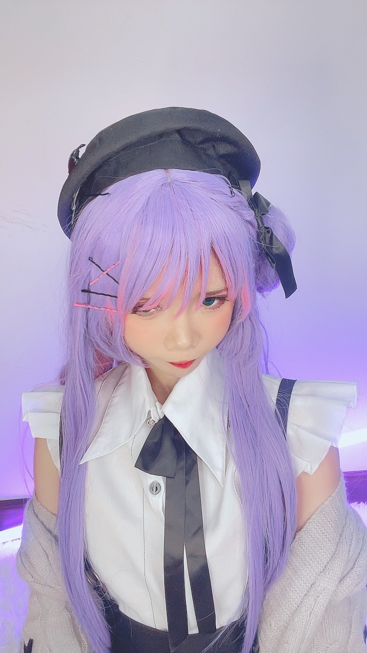 Poppachan - towa-erohere46.jpg
