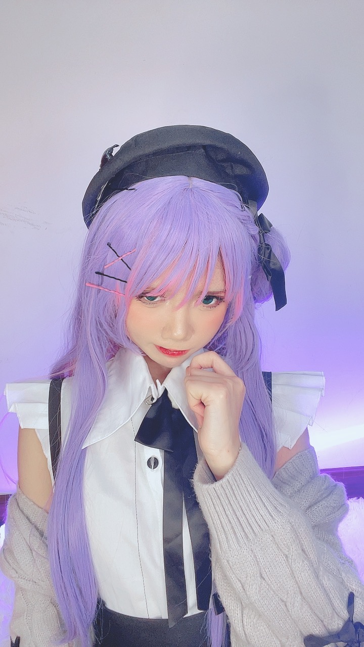 Poppachan - towa-erohere47.jpg