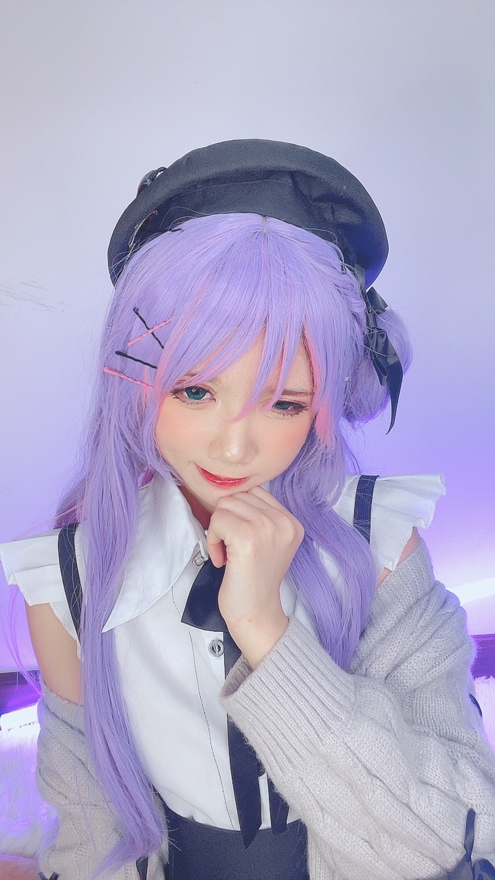 Poppachan - towa-erohere49.jpg