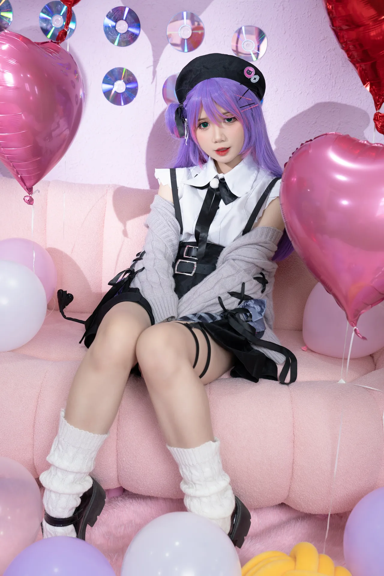 Poppachan - towa-erohere5.webp