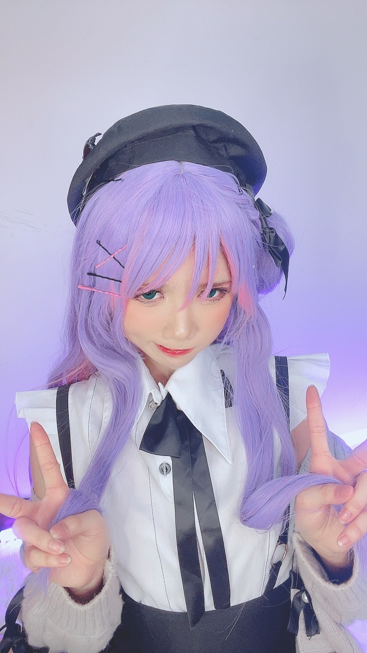 Poppachan - towa-erohere50.jpg