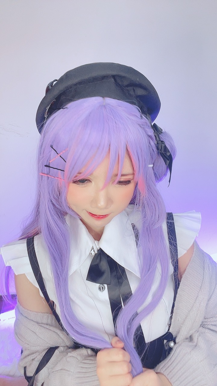 Poppachan - towa-erohere51.jpg