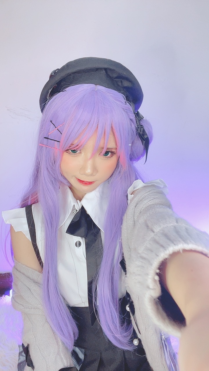 Poppachan - towa-erohere52.jpg