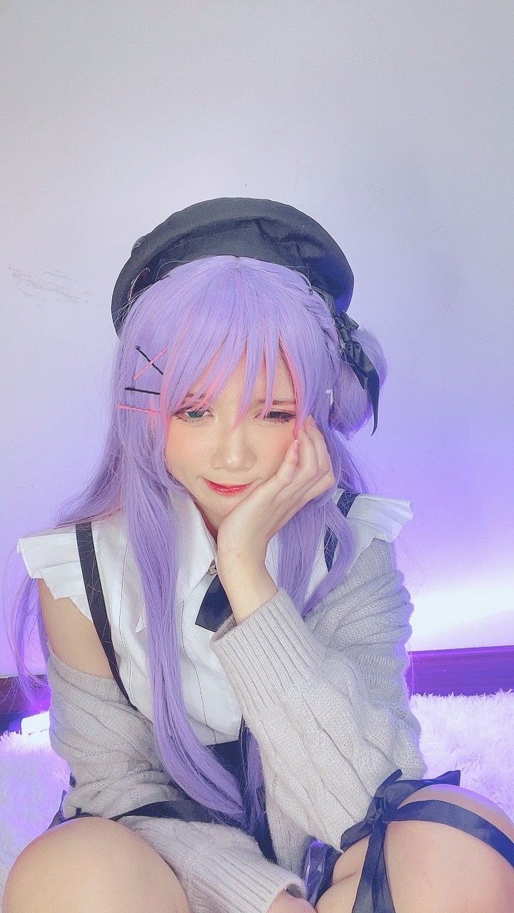 Poppachan - towa-erohere54.jpg