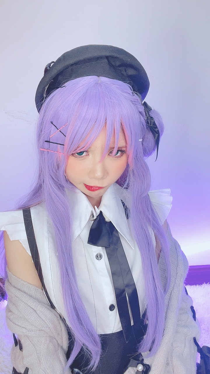 Poppachan - towa-erohere55.jpg