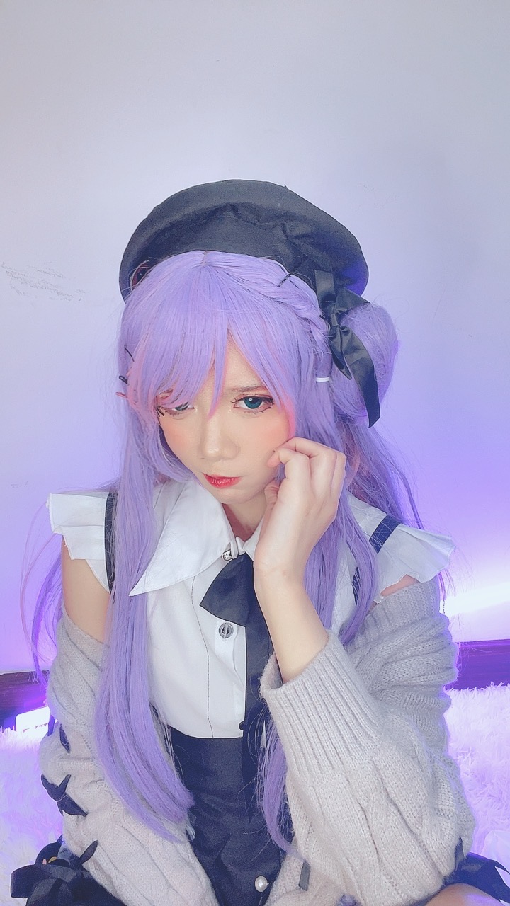 Poppachan - towa-erohere56.jpg