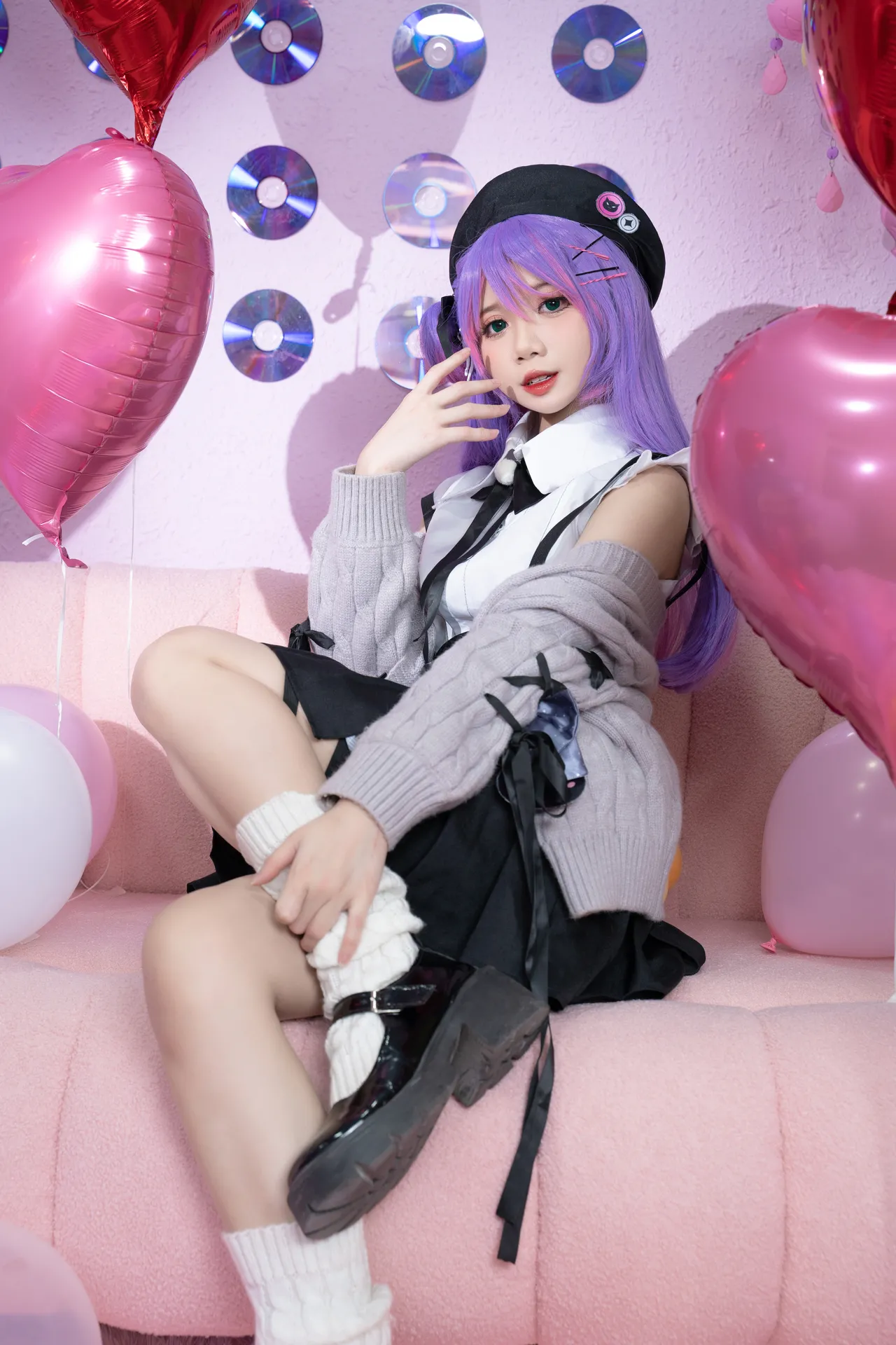 Poppachan - towa-erohere6.webp