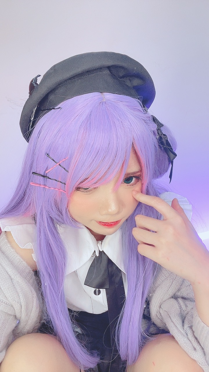Poppachan - towa-erohere60.jpg