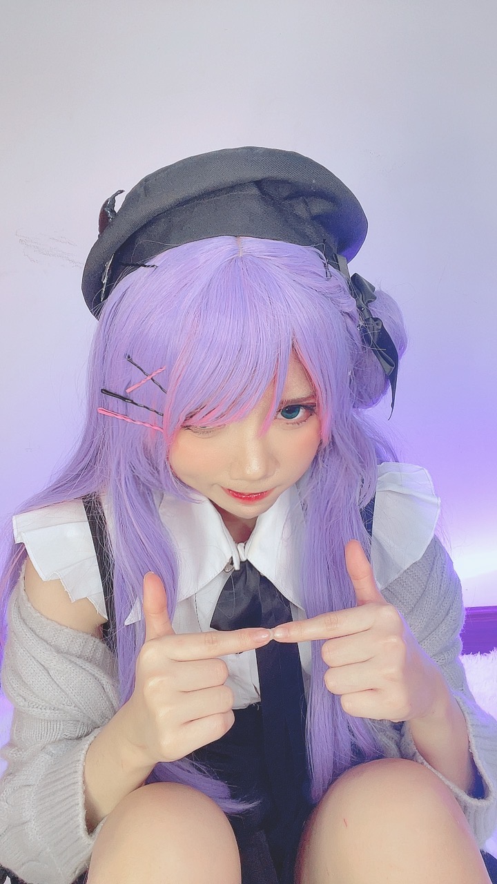 Poppachan - towa-erohere61.jpg