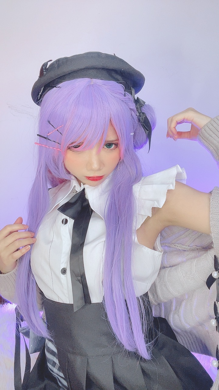 Poppachan - towa-erohere62.jpg