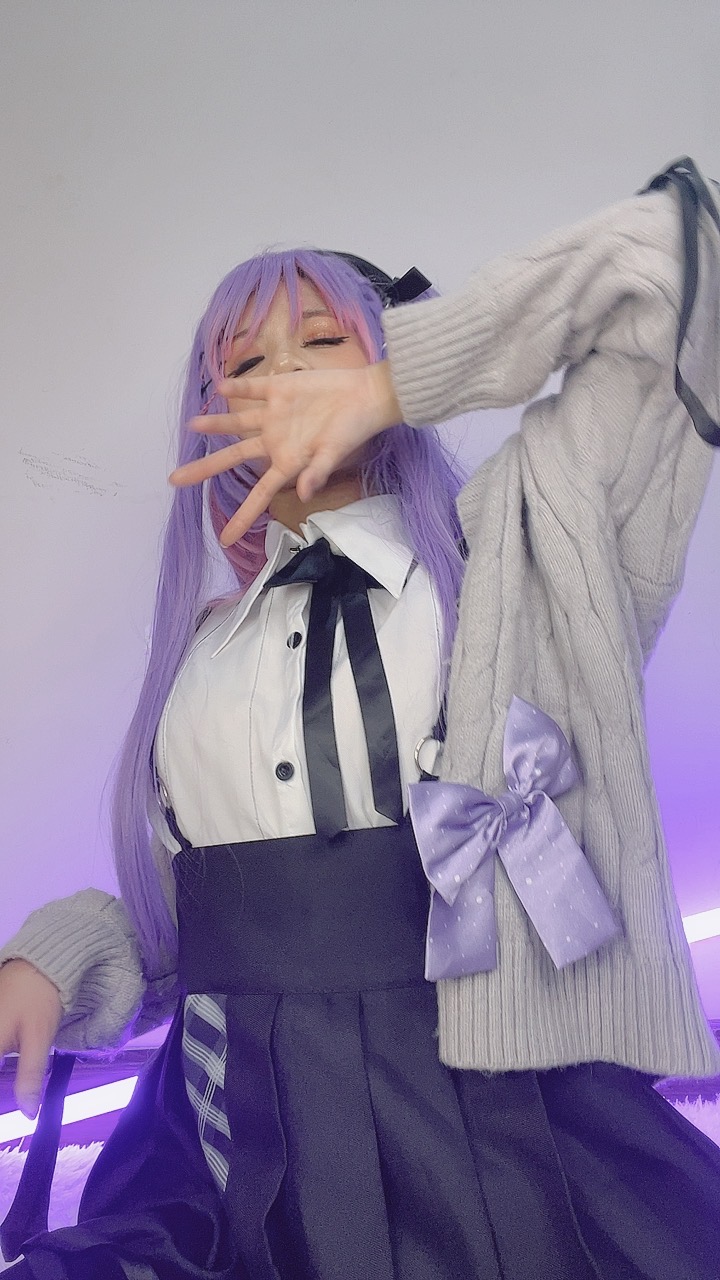Poppachan - towa-erohere64.jpg