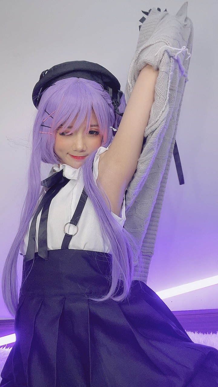 Poppachan - towa-erohere65.jpg