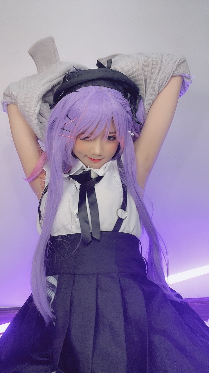 Poppachan - towa-erohere66.jpg
