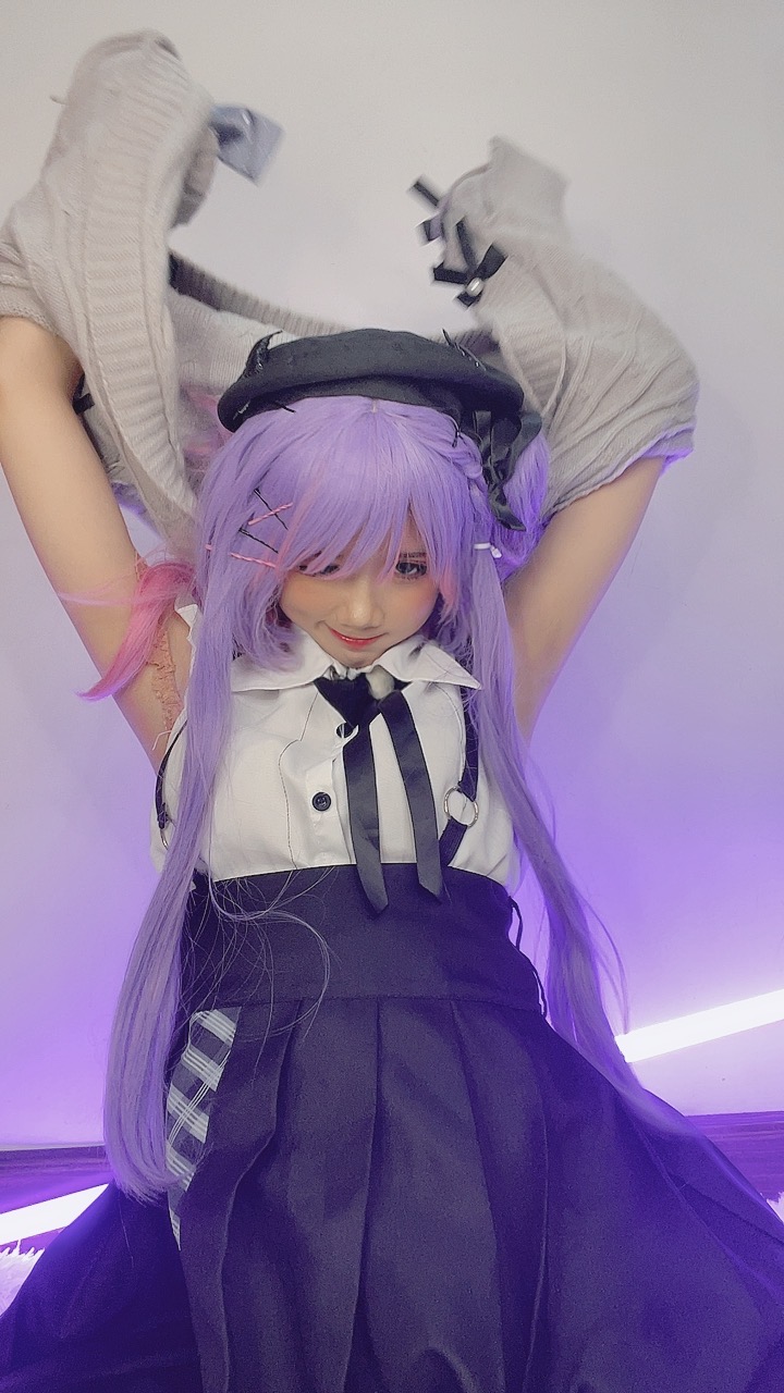 Poppachan - towa-erohere67.jpg