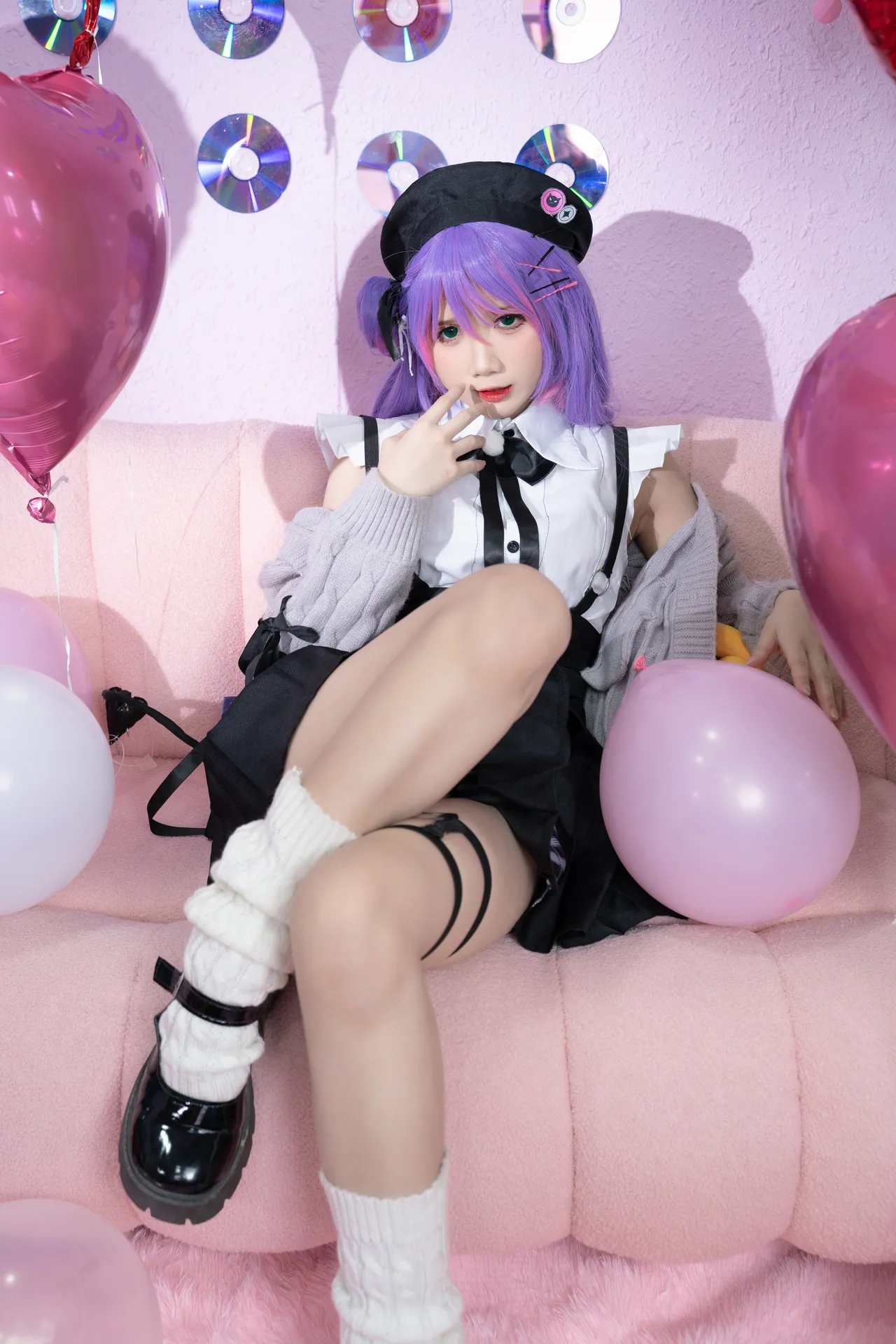 Poppachan - towa-erohere7.webp