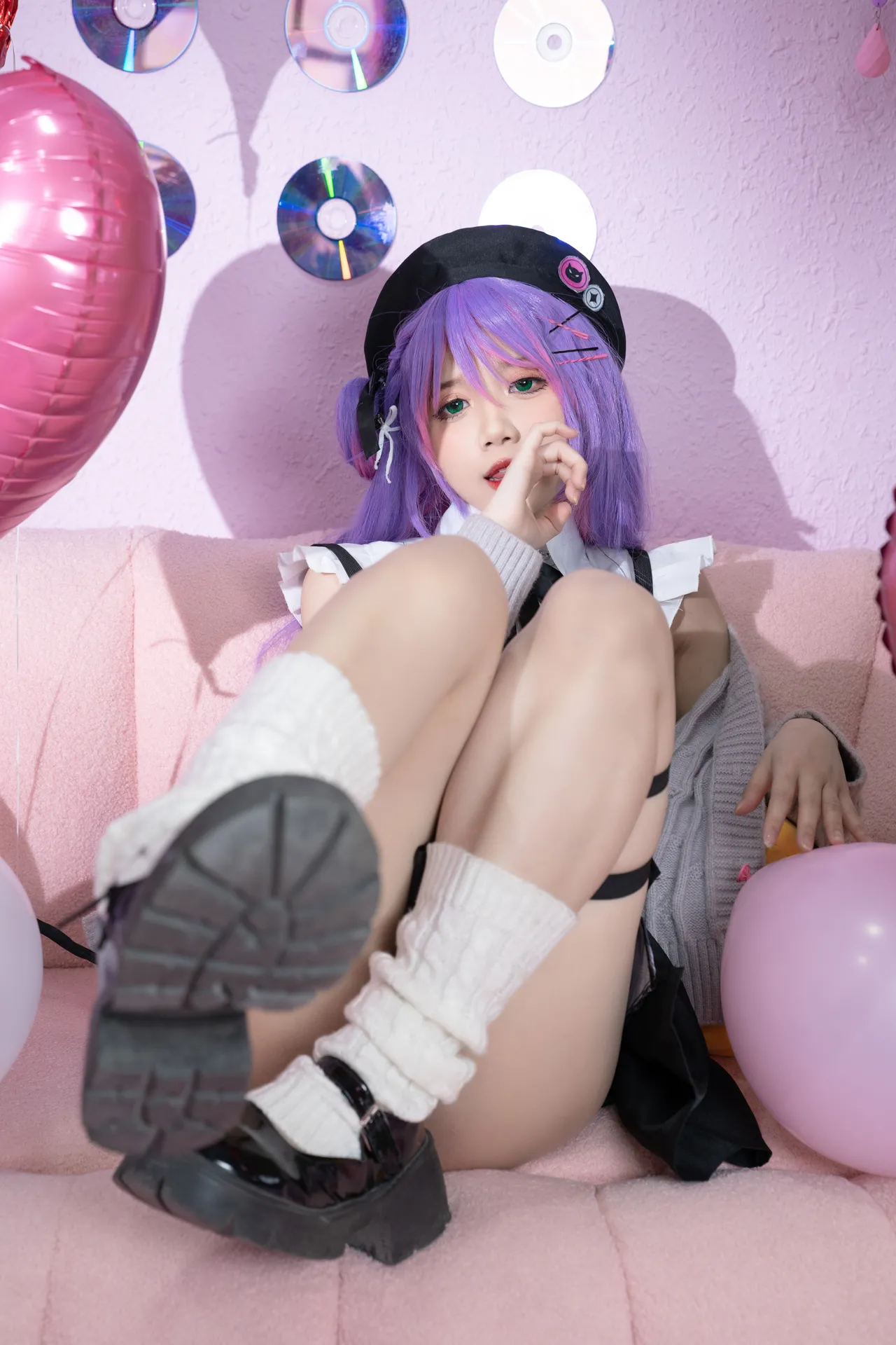Poppachan - towa-erohere9.webp