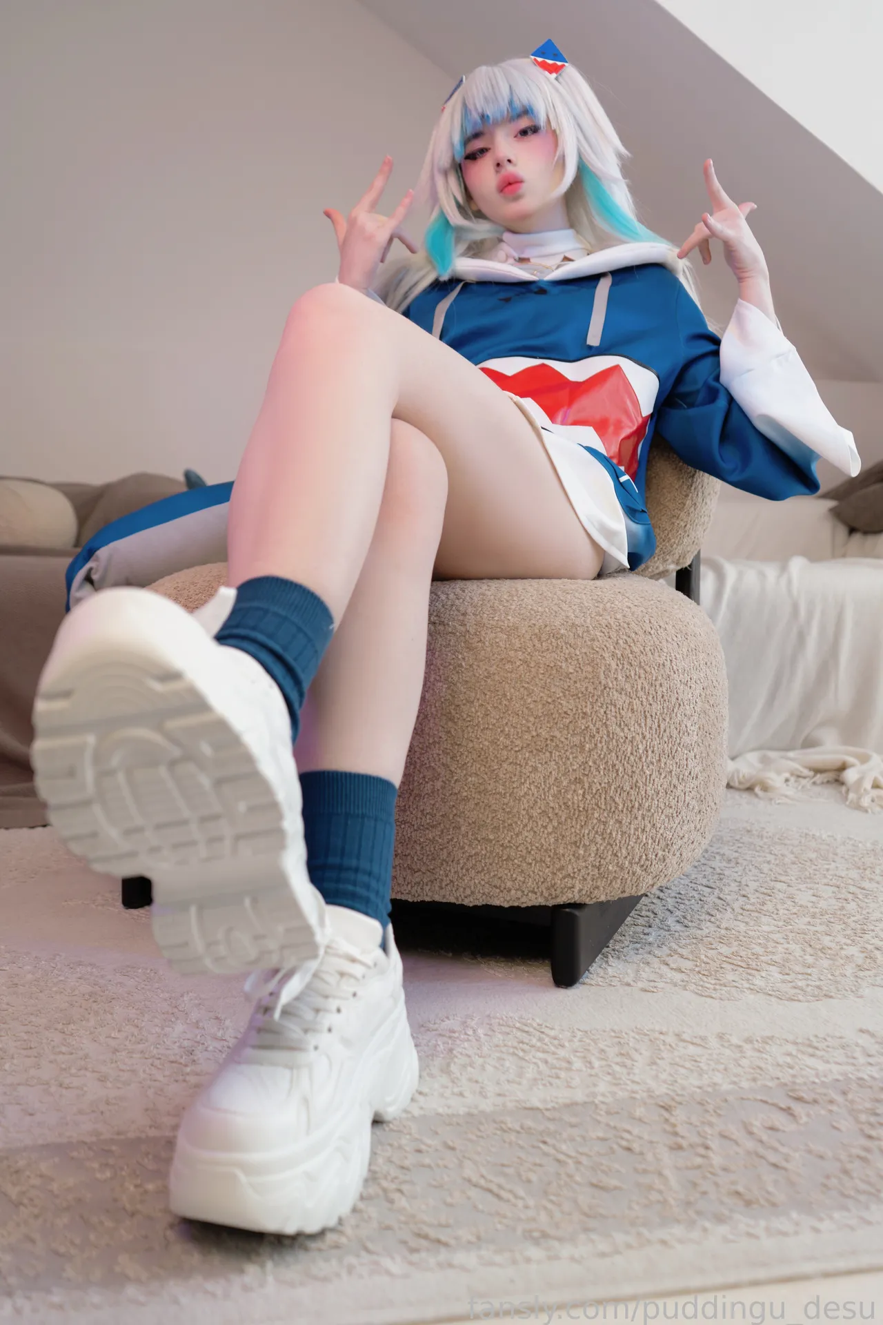 Pudding Desu - Gura-erohere32.webp
