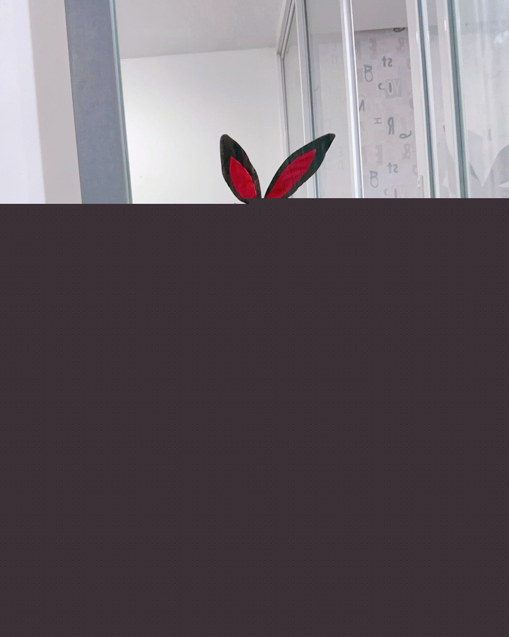 Pulaylummy - Bunny Hu Tao-erohere7.jpg
