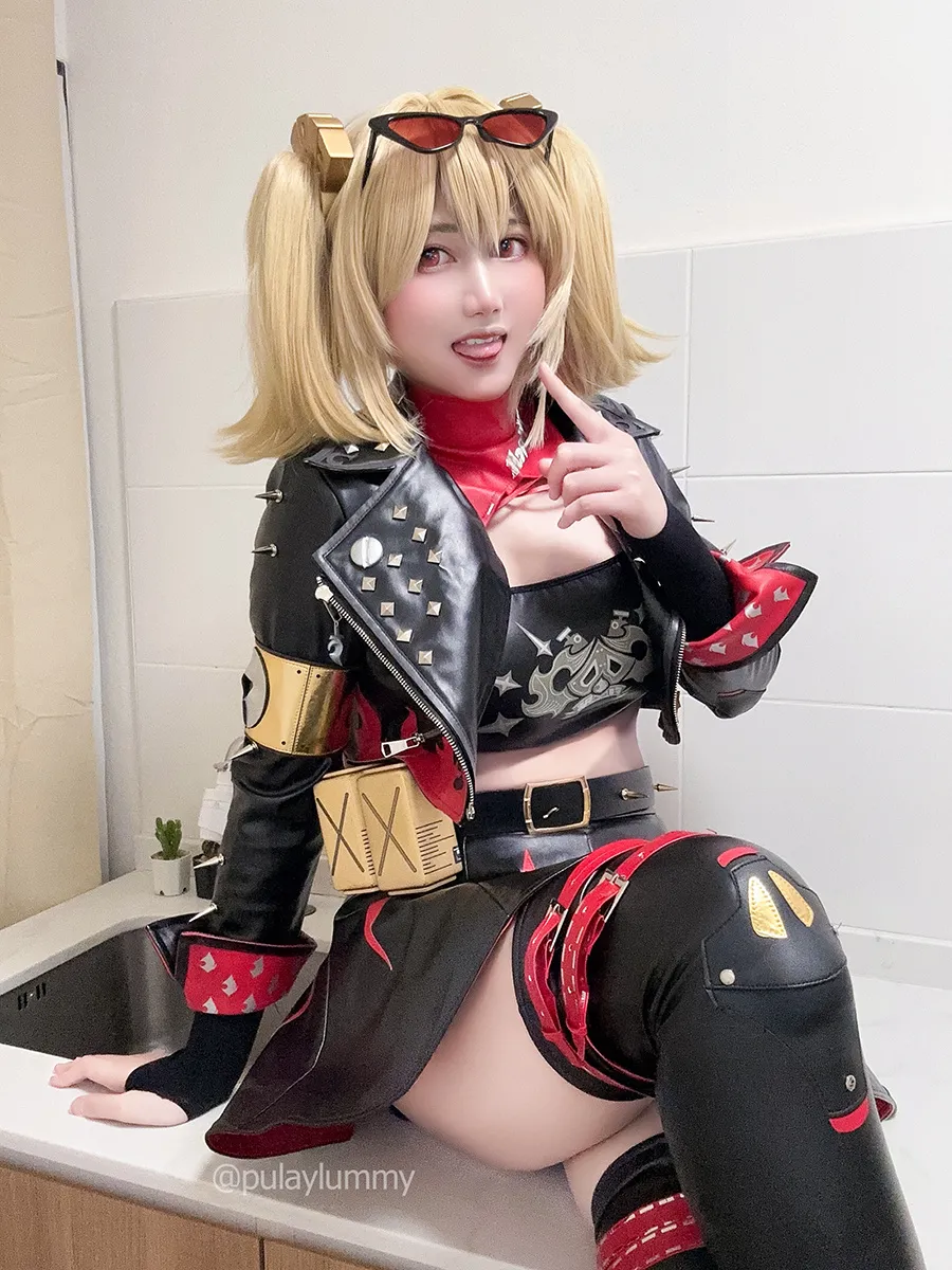 Pulaylummy - Burnice-erohere8.webp