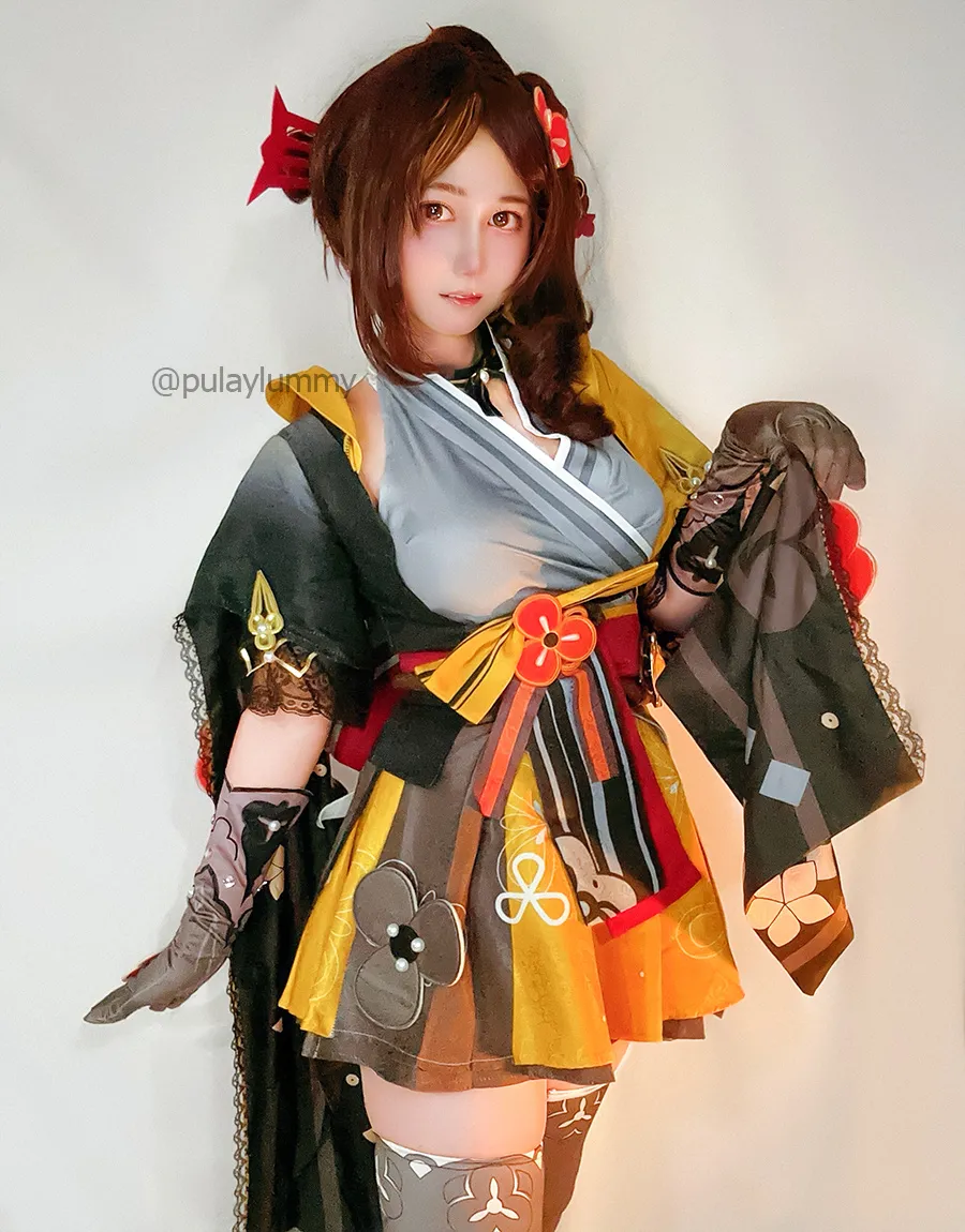 Pulaylummy - Chiori-erohere2.webp