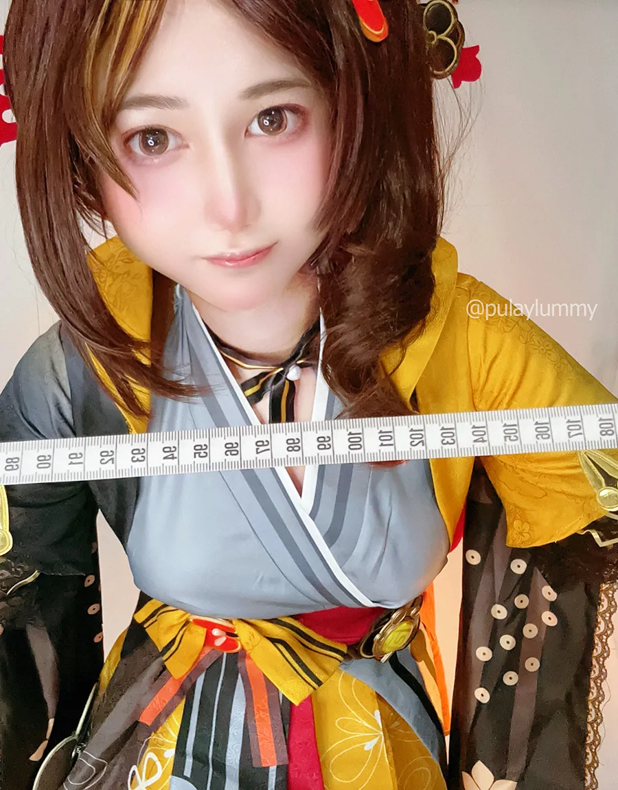 Pulaylummy - Chiori-erohere4.webp