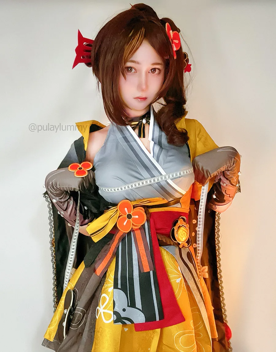 Pulaylummy - Chiori-erohere6.webp