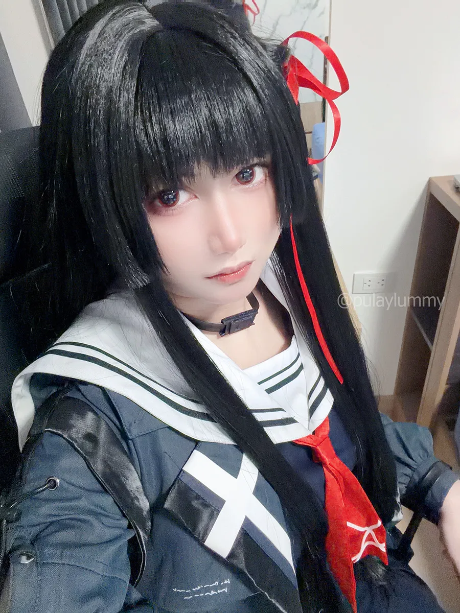 Pulaylummy - Chisa-erohere1.webp